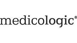Medicologic A/S logo